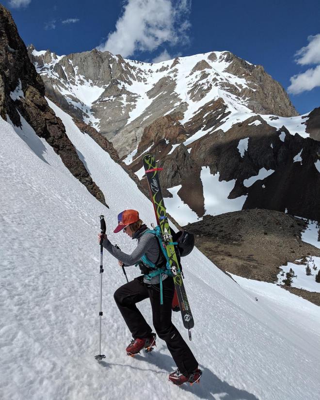 59463868_10155986609865836_8517355125075869696_o