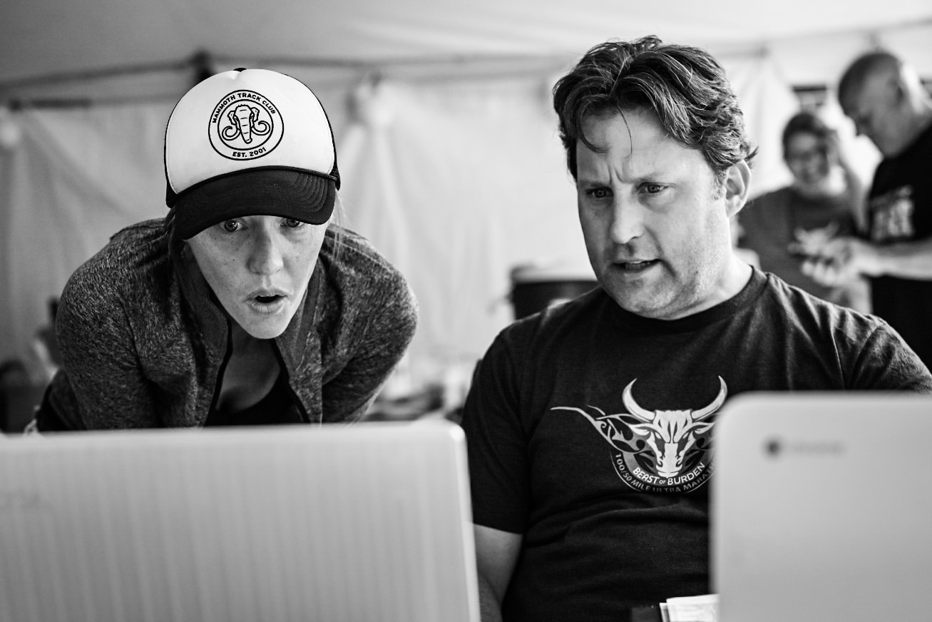 68992793_10100201838917126_4240217161739534336_o