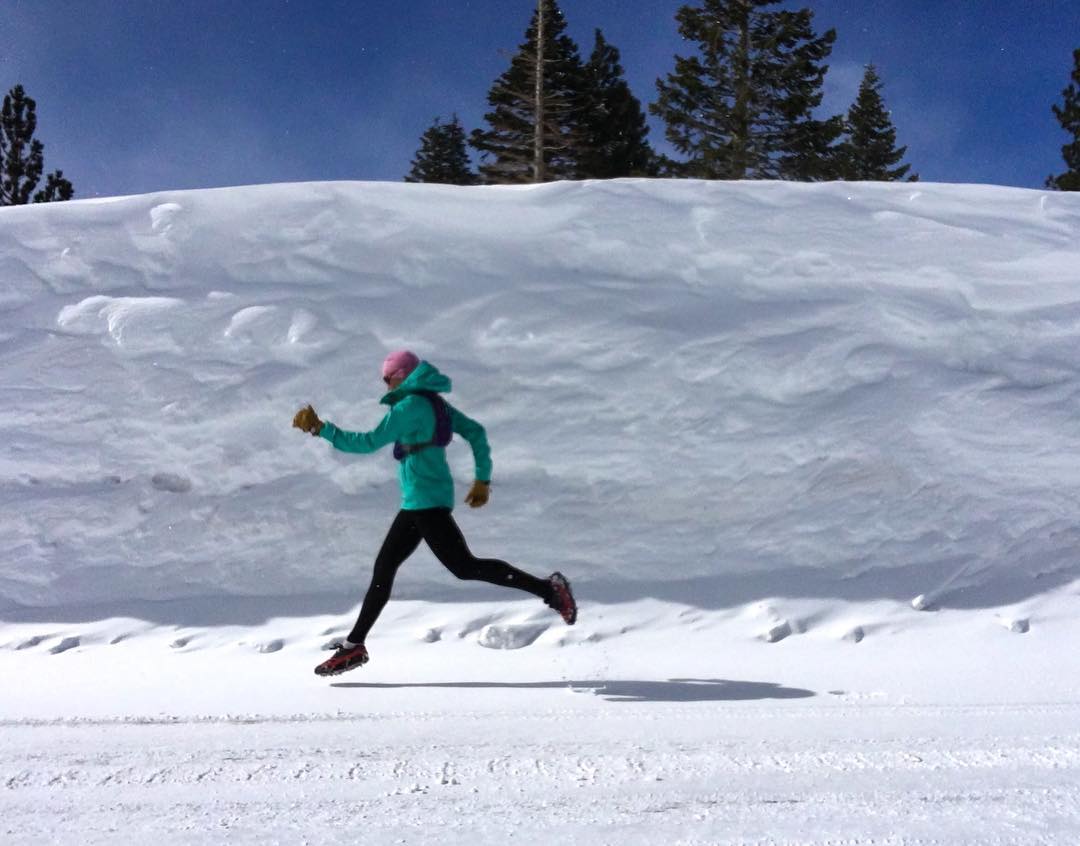 79831081_10156494260825836_8625939710864261120_o